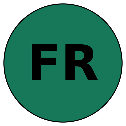 FitRun